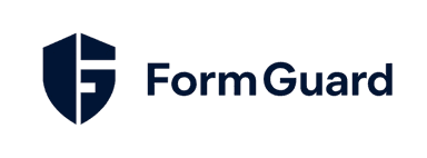 FormGuard