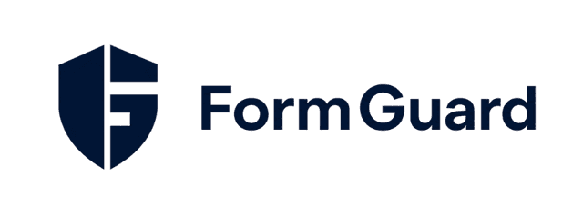 FormGuard